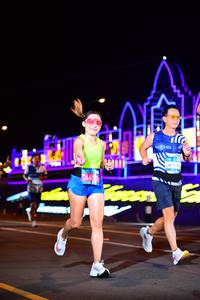 BIB: 
                            <button type="button" onclick="openModal(22869449)" class="btn btn-primary btn-sm float-right btn-popup" data-toggle="modal" data-target=".modal-high-quality">
                        <i class="fas fa-shopping-cart"></i> Add to Cart
                    </button>
                                            <button type="button" onclick="isThisMe(22869449, true)" class="btn btn-success btn-sm float-right btn-popup btn-isme hidden" data-toggle="tooltip" data-placement="bottom" title="นี่คือรูปของคุณใช่ไหม คลิกที่นี่เพื่อเอาเข้าอัลบั้ม">
                        <i class="fas fa-plus"></i> Add to album
                    </button>
                    <button type="button" onclick="isThisMe(22869449, false)" class="btn btn-warning btn-sm float-right btn-popup btn-isnotme hidden">
                        <i class="fas fa-ban"></i> Remove from album
                    </button>